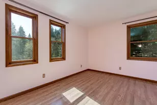 19037 NW Meadow Lake Rd, Yamhill, OR 97148 - Photo 23