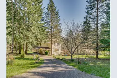 19037 NW Meadow Lake Rd, Yamhill, OR 97148 - Photo 41