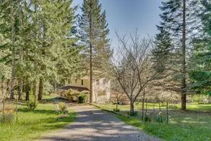 19037 NW Meadow Lake Rd, Yamhill, OR 97148 - Photo 41