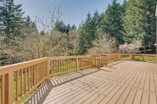 19037 NW Meadow Lake Rd, Yamhill, OR 97148 - Photo 31