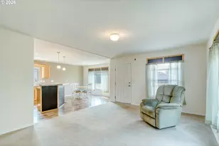 315 E College St, Athena, OR 97813 - Photo 5