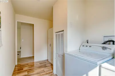 315 E College St, Athena, OR 97813 - Photo 25