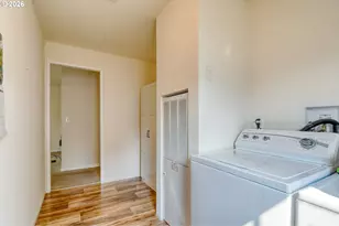 315 E College St, Athena, OR 97813 - Photo 25