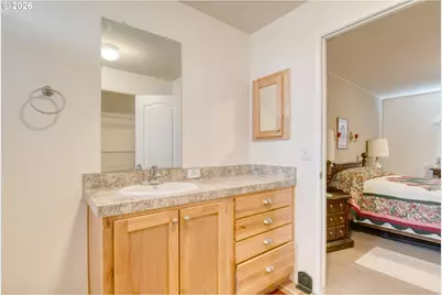 315 E College St, Athena, OR 97813 - Photo 19