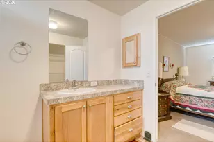 315 E College St, Athena, OR 97813 - Photo 19