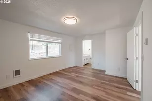 175 NE Fern Ct, Dallas, OR 97338 - Photo 11