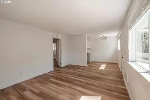 175 NE Fern Ct, Dallas, OR 97338 - Photo 5