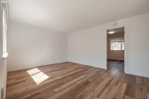 175 NE Fern Ct, Dallas, OR 97338 - Photo 9