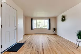 1871 G St, Springfield, OR 97477 - Photo 11