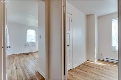 1871 G St, Springfield, OR 97477 - Photo 33