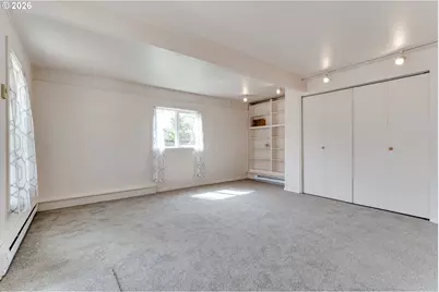 1871 G St, Springfield, OR 97477 - Photo 31