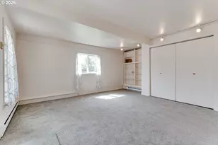 1871 G St, Springfield, OR 97477 - Photo 31