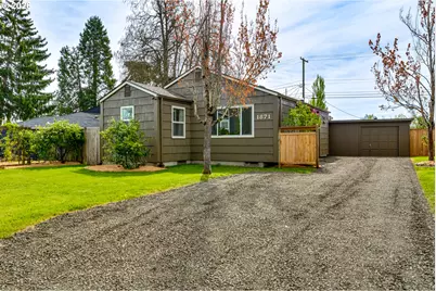 1871 G St, Springfield, OR 97477 - Photo 3