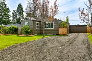 1871 G St, Springfield, OR 97477 - Photo 3