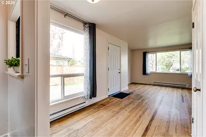 1871 G St, Springfield, OR 97477 - Photo 13