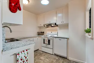 1871 G St, Springfield, OR 97477 - Photo 15