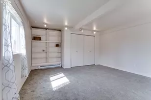 1871 G St, Springfield, OR 97477 - Photo 29