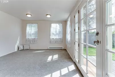 1871 G St, Springfield, OR 97477 - Photo 25