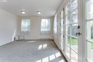 1871 G St, Springfield, OR 97477 - Photo 25