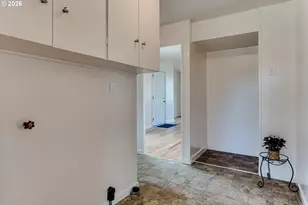 1871 G St, Springfield, OR 97477 - Photo 21