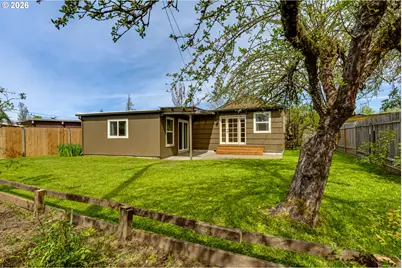 1871 G St, Springfield, OR 97477 - Photo 47