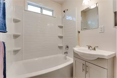 1871 G St, Springfield, OR 97477 - Photo 39