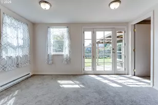 1871 G St, Springfield, OR 97477 - Photo 23