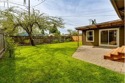 1871 G St, Springfield, OR 97477 - Photo 43