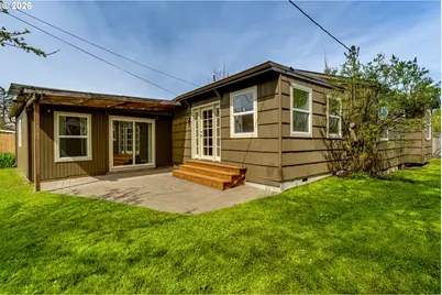 1871 G St, Springfield, OR 97477 - Photo 41