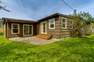 1871 G St, Springfield, OR 97477 - Photo 41