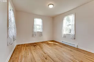 1871 G St, Springfield, OR 97477 - Photo 35