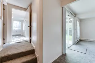 1871 G St, Springfield, OR 97477 - Photo 27