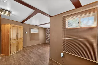 126 Timber Ln, Tygh Valley, OR 97063 - Photo 13