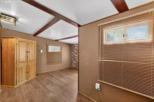126 Timber Ln, Tygh Valley, OR 97063 - Photo 13