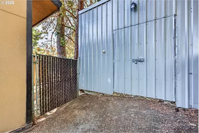 126 Timber Ln, Tygh Valley, OR 97063 - Photo 25