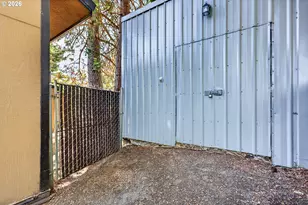 126 Timber Ln, Tygh Valley, OR 97063 - Photo 25