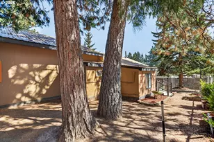 126 Timber Ln, Tygh Valley, OR 97063 - Photo 27