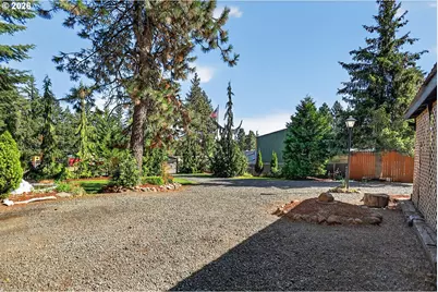 126 Timber Ln, Tygh Valley, OR 97063 - Photo 19