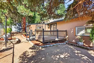 126 Timber Ln, Tygh Valley, OR 97063 - Photo 29