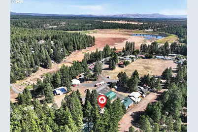 126 Timber Ln, Tygh Valley, OR 97063 - Photo 35
