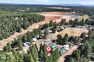 126 Timber Ln, Tygh Valley, OR 97063 - Photo 35