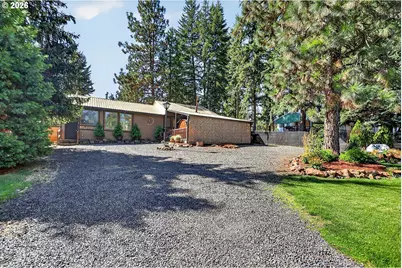126 Timber Ln, Tygh Valley, OR 97063 - Photo 1