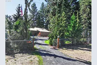 126 Timber Ln, Tygh Valley, OR 97063 - Photo 31