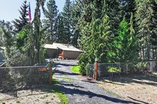 126 Timber Ln, Tygh Valley, OR 97063 - Photo 31