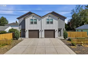 957 Willow St, Kelso, WA 98626 - Photo 1