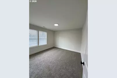 957 Willow St, Kelso, WA 98626 - Photo 13