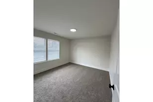 957 Willow St, Kelso, WA 98626 - Photo 13