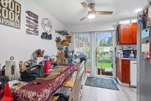 15540 NE Couch St, Portland, OR 97230 - Photo 7