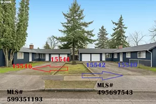 15540 NE Couch St, Portland, OR 97230 - Photo 27