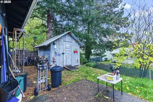 15540 NE Couch St, Portland, OR 97230 - Photo 25